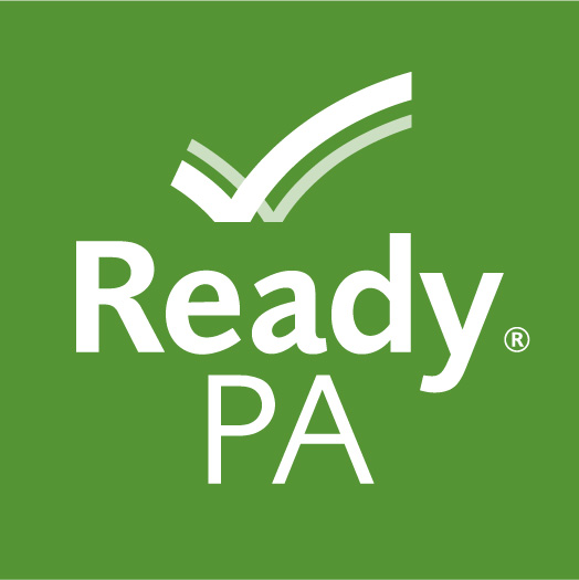 https://www.ready.pa.gov/PublishingImages/Homepage-Images/ReadyPA-Logo.jpg